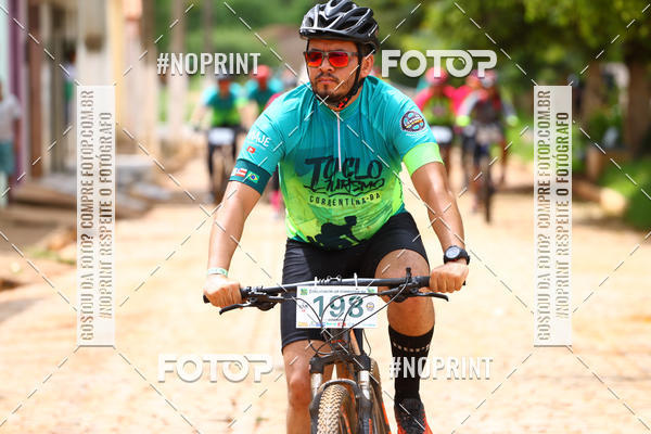 Achetez vos photos de l'vnement1 CICLOTURISMO DE CORRENTINA sur Fotop