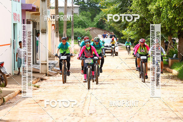 Compra tus fotos del evento1 CICLOTURISMO DE CORRENTINA En Fotop