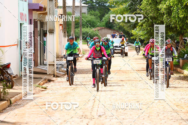 Compra tus fotos del evento1 CICLOTURISMO DE CORRENTINA En Fotop