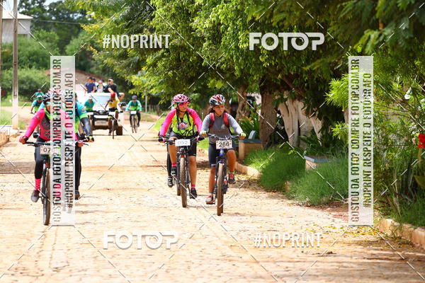 Compra tus fotos del evento1 CICLOTURISMO DE CORRENTINA En Fotop