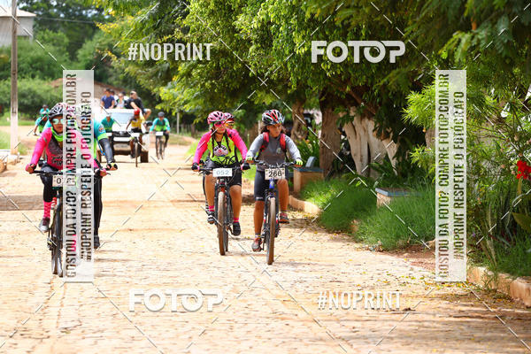 Compra tus fotos del evento1 CICLOTURISMO DE CORRENTINA En Fotop