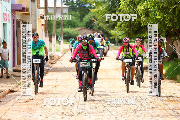 Compra tus fotos del evento1 CICLOTURISMO DE CORRENTINA En Fotop