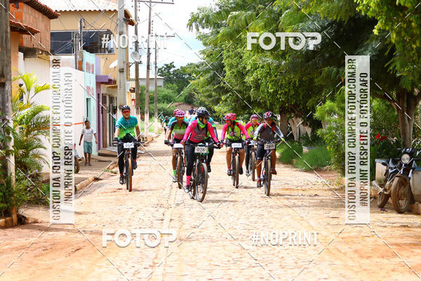 Compra tus fotos del evento1 CICLOTURISMO DE CORRENTINA En Fotop