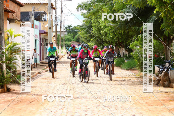 Compra tus fotos del evento1 CICLOTURISMO DE CORRENTINA En Fotop