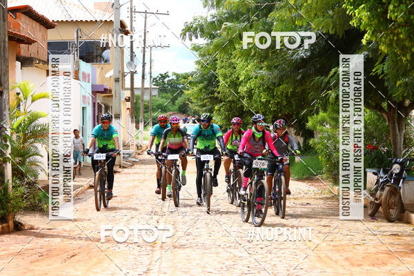 Compra tus fotos del evento1 CICLOTURISMO DE CORRENTINA En Fotop