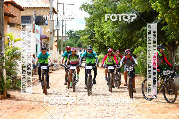 Compra tus fotos del evento1 CICLOTURISMO DE CORRENTINA En Fotop