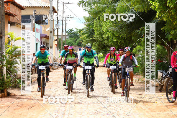 Compra tus fotos del evento1 CICLOTURISMO DE CORRENTINA En Fotop