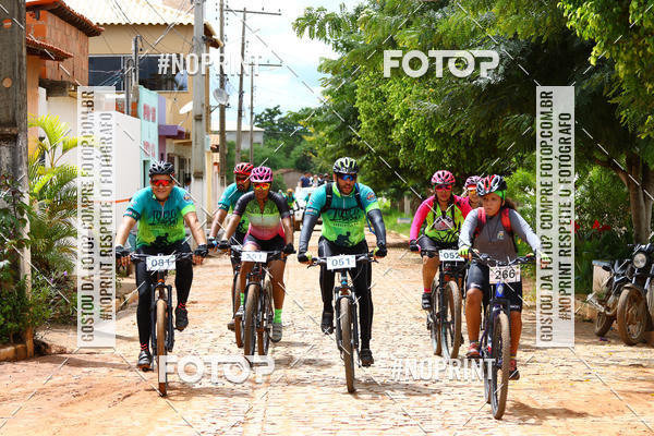 Compra tus fotos del evento1 CICLOTURISMO DE CORRENTINA En Fotop