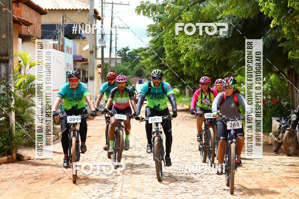 Compra tus fotos del evento1 CICLOTURISMO DE CORRENTINA En Fotop