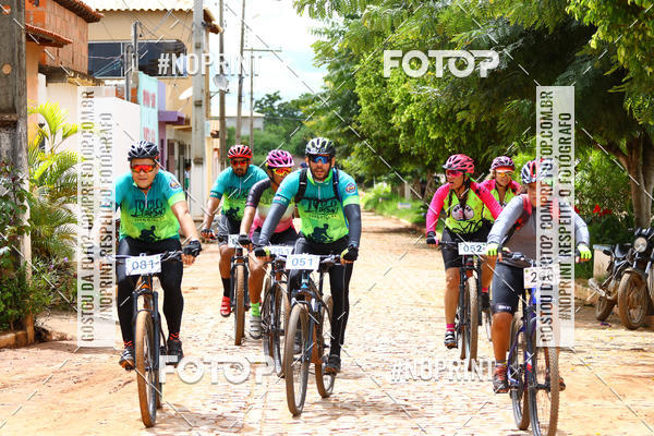 Compra tus fotos del evento1 CICLOTURISMO DE CORRENTINA En Fotop