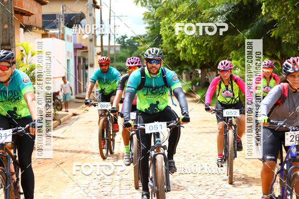 Compra tus fotos del evento1 CICLOTURISMO DE CORRENTINA En Fotop