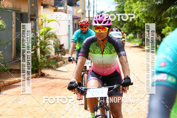 Compra tus fotos del evento1 CICLOTURISMO DE CORRENTINA En Fotop