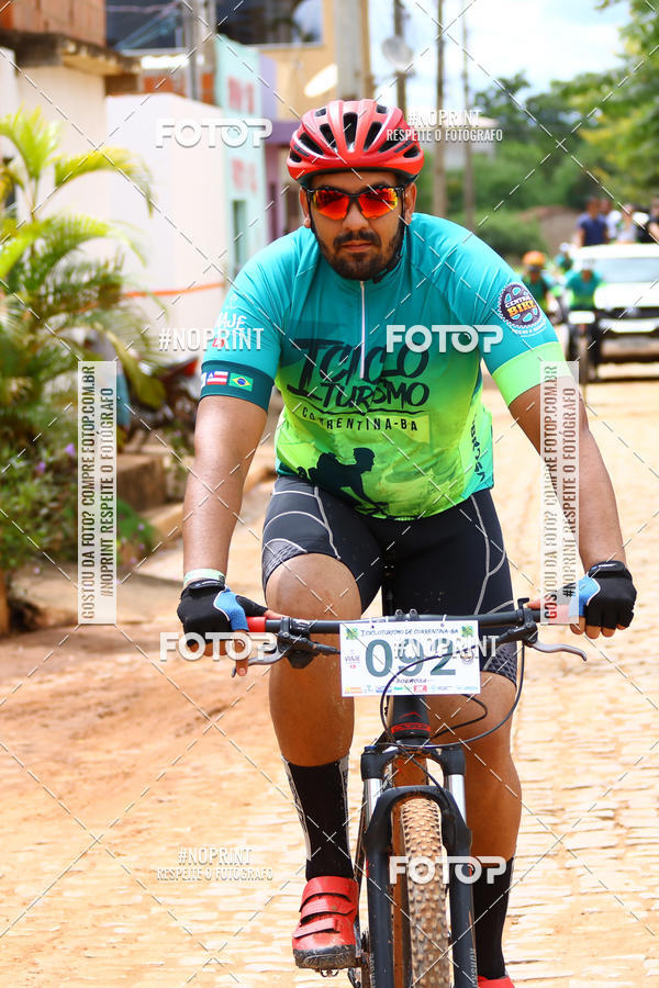 Compra tus fotos del evento1 CICLOTURISMO DE CORRENTINA En Fotop