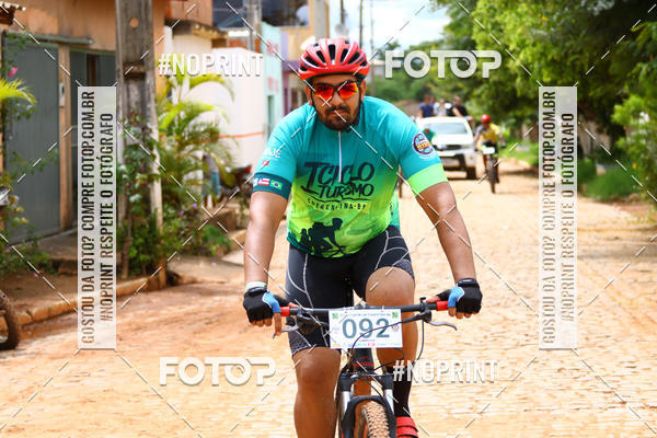 Compra tus fotos del evento1 CICLOTURISMO DE CORRENTINA En Fotop