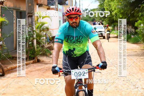 Compra tus fotos del evento1 CICLOTURISMO DE CORRENTINA En Fotop