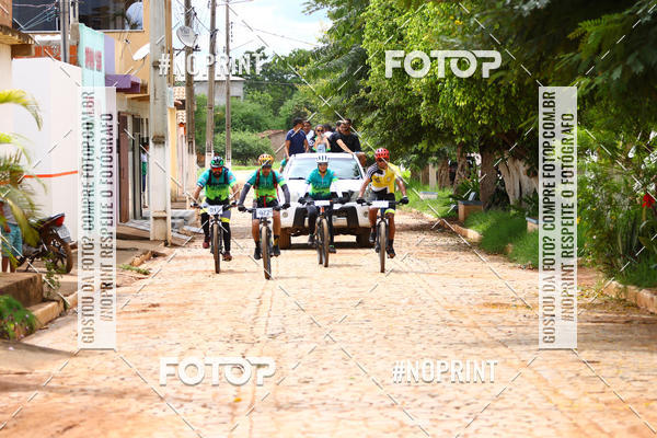 Compra tus fotos del evento1 CICLOTURISMO DE CORRENTINA En Fotop