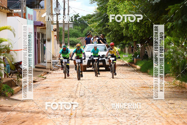 Compra tus fotos del evento1 CICLOTURISMO DE CORRENTINA En Fotop