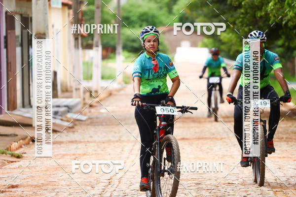 Compra tus fotos del evento1 CICLOTURISMO DE CORRENTINA En Fotop