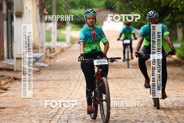 Compra tus fotos del evento1 CICLOTURISMO DE CORRENTINA En Fotop