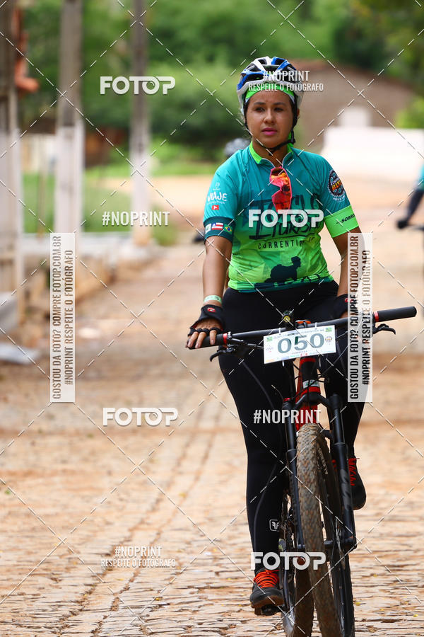 Compra tus fotos del evento1 CICLOTURISMO DE CORRENTINA En Fotop