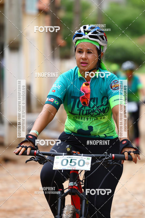 Compra tus fotos del evento1 CICLOTURISMO DE CORRENTINA En Fotop