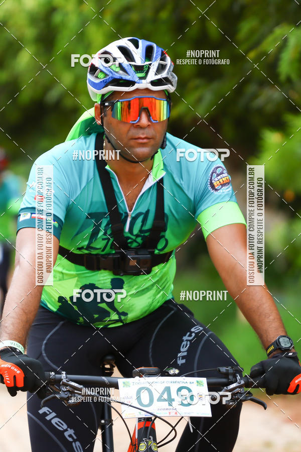 Compra tus fotos del evento1 CICLOTURISMO DE CORRENTINA En Fotop