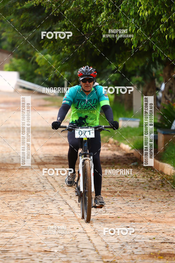 Compra tus fotos del evento1 CICLOTURISMO DE CORRENTINA En Fotop