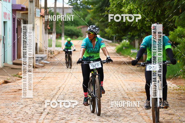 Compra tus fotos del evento1 CICLOTURISMO DE CORRENTINA En Fotop
