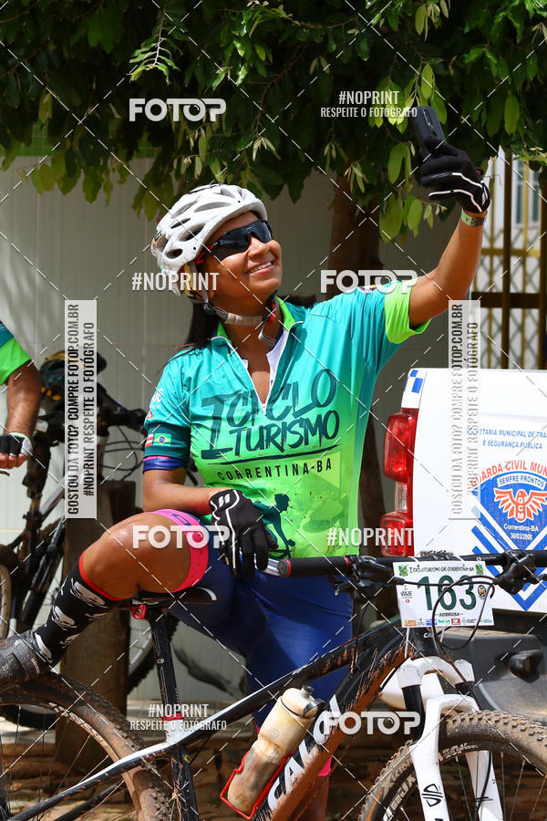 Compra tus fotos del evento1 CICLOTURISMO DE CORRENTINA En Fotop