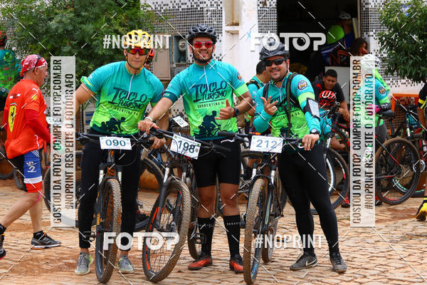 Compra tus fotos del evento1 CICLOTURISMO DE CORRENTINA En Fotop