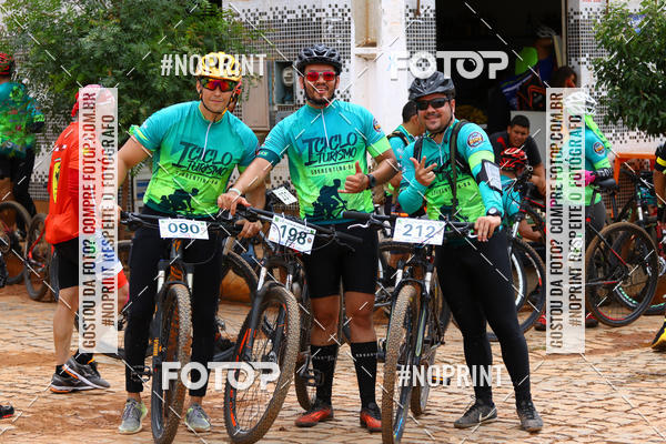 Compra tus fotos del evento1 CICLOTURISMO DE CORRENTINA En Fotop