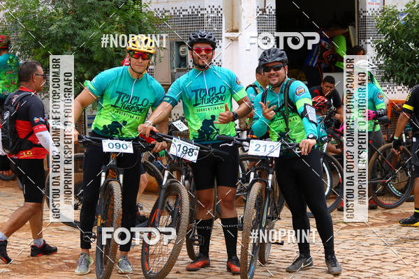 Compra tus fotos del evento1 CICLOTURISMO DE CORRENTINA En Fotop