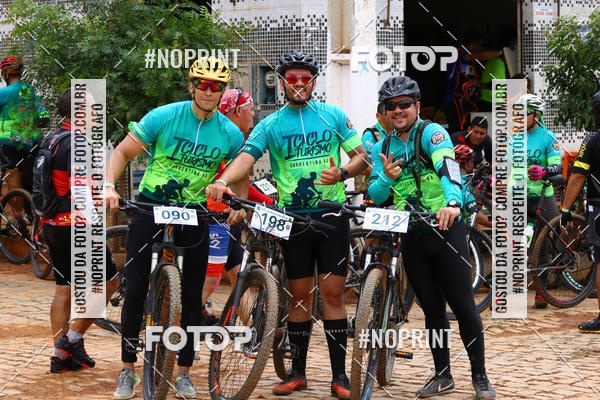 Achetez vos photos de l'vnement1 CICLOTURISMO DE CORRENTINA sur Fotop