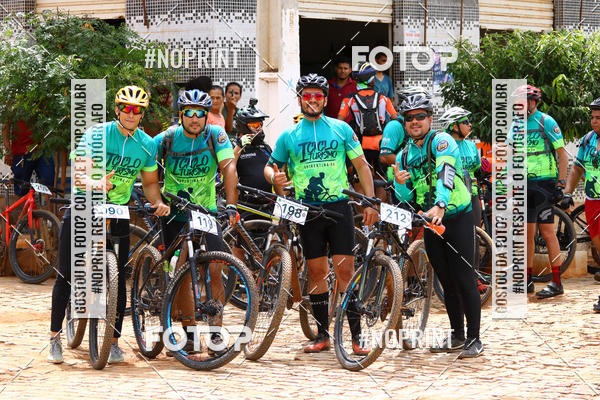 Achetez vos photos de l'vnement1 CICLOTURISMO DE CORRENTINA sur Fotop