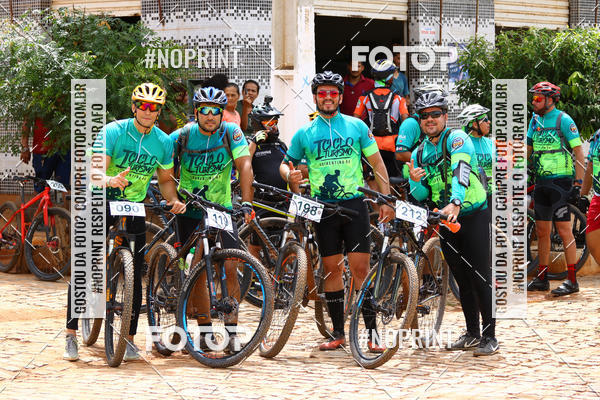 Achetez vos photos de l'vnement1 CICLOTURISMO DE CORRENTINA sur Fotop