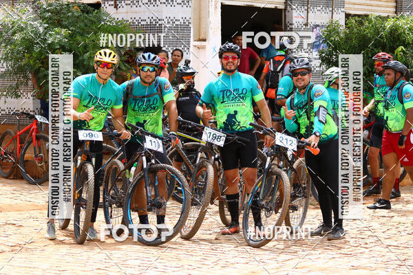 Achetez vos photos de l'vnement1 CICLOTURISMO DE CORRENTINA sur Fotop