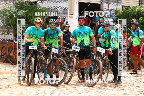 Achetez vos photos de l'vnement1 CICLOTURISMO DE CORRENTINA sur Fotop