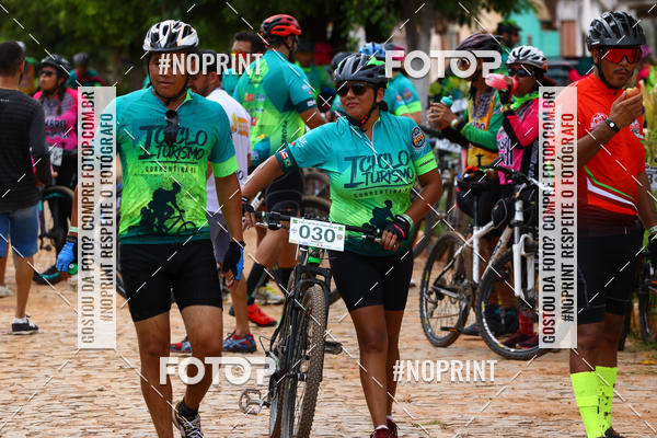 Achetez vos photos de l'vnement1 CICLOTURISMO DE CORRENTINA sur Fotop