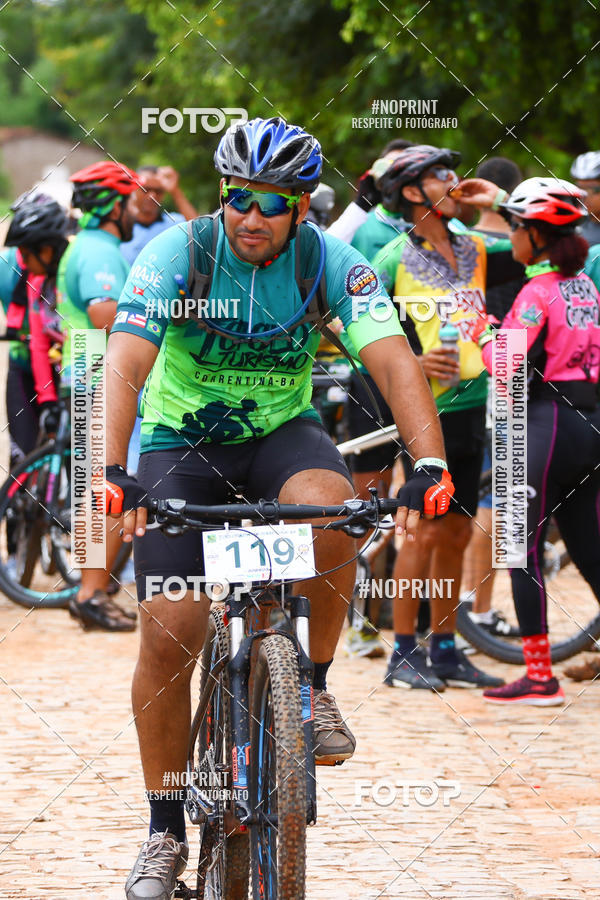 Achetez vos photos de l'vnement1 CICLOTURISMO DE CORRENTINA sur Fotop