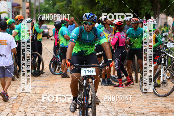 Achetez vos photos de l'vnement1 CICLOTURISMO DE CORRENTINA sur Fotop