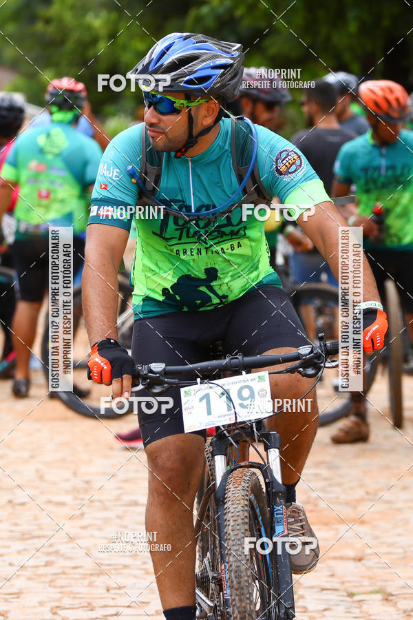 Achetez vos photos de l'vnement1 CICLOTURISMO DE CORRENTINA sur Fotop