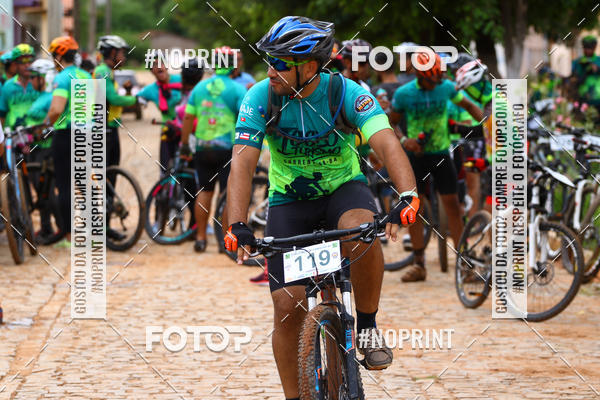 Achetez vos photos de l'vnement1 CICLOTURISMO DE CORRENTINA sur Fotop