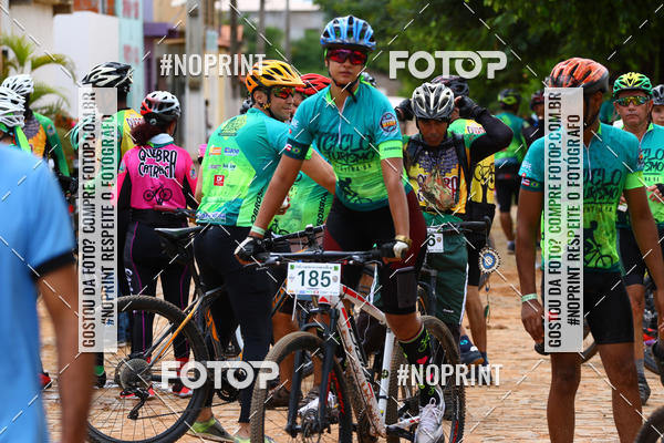 Achetez vos photos de l'vnement1 CICLOTURISMO DE CORRENTINA sur Fotop
