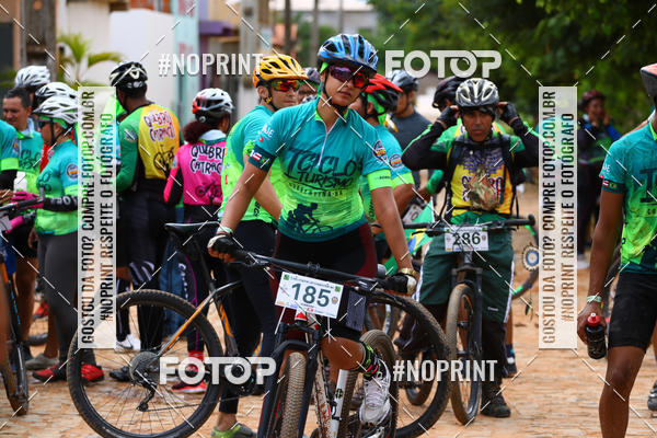 Achetez vos photos de l'vnement1 CICLOTURISMO DE CORRENTINA sur Fotop