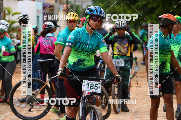 Achetez vos photos de l'vnement1 CICLOTURISMO DE CORRENTINA sur Fotop