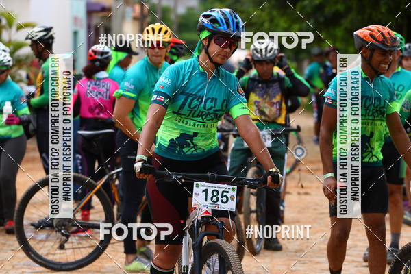 Achetez vos photos de l'vnement1 CICLOTURISMO DE CORRENTINA sur Fotop