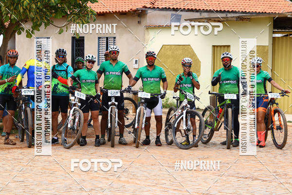 Achetez vos photos de l'vnement1 CICLOTURISMO DE CORRENTINA sur Fotop
