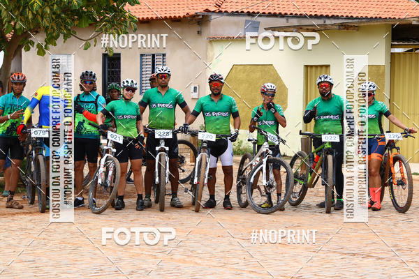Achetez vos photos de l'vnement1 CICLOTURISMO DE CORRENTINA sur Fotop