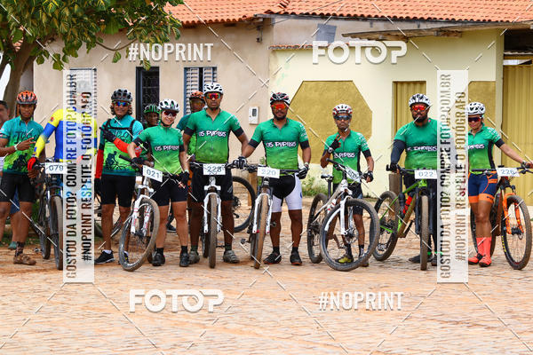 Achetez vos photos de l'vnement1 CICLOTURISMO DE CORRENTINA sur Fotop