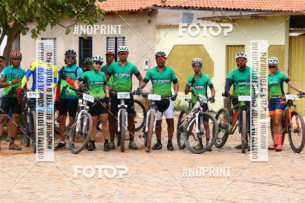 Achetez vos photos de l'vnement1 CICLOTURISMO DE CORRENTINA sur Fotop